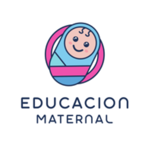 Educacion Maternal